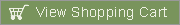 View Shopping Cart